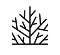 Eightfolded